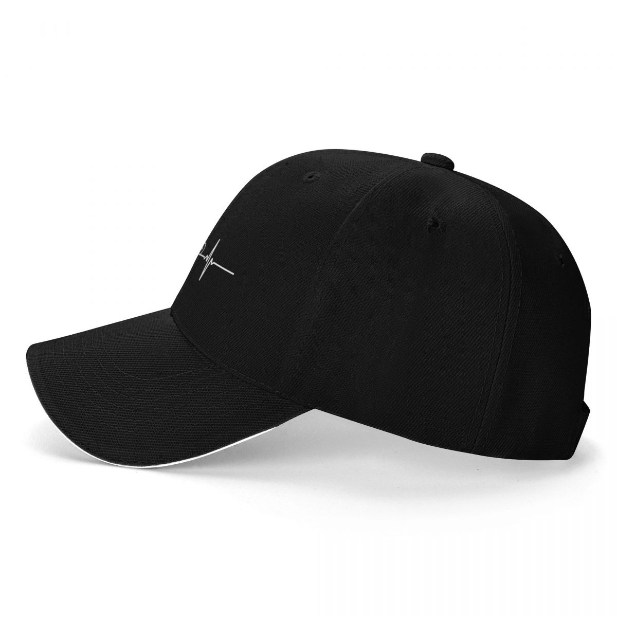 Casquette de baseball unisexe  - Cycling Quote avis et prix