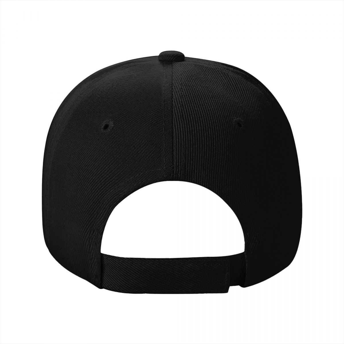 Casquette de baseball unisexe  - Cycling Quote avis et prix