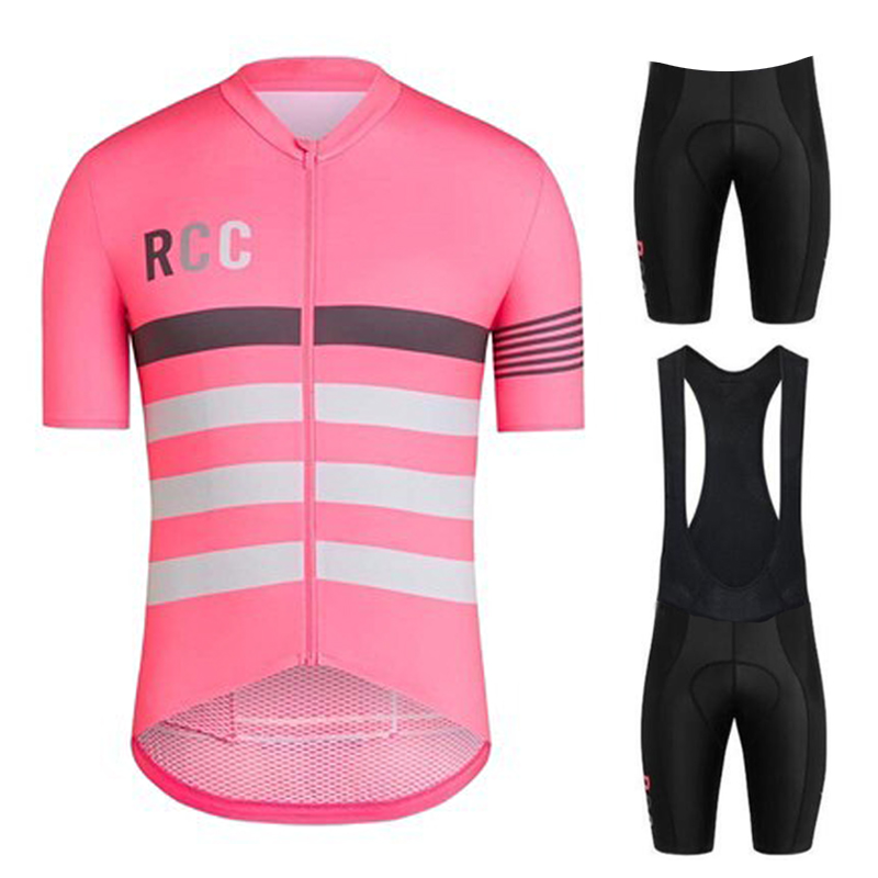 Ensemble de maillot de cyclism - Cycling Community avis et prix