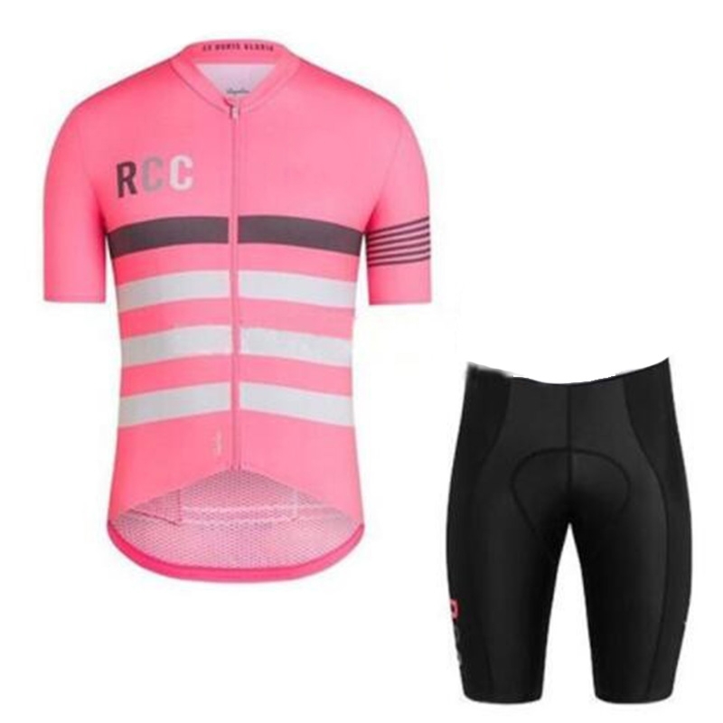 Ensemble de maillot de cyclism - Cycling Community avis et prix