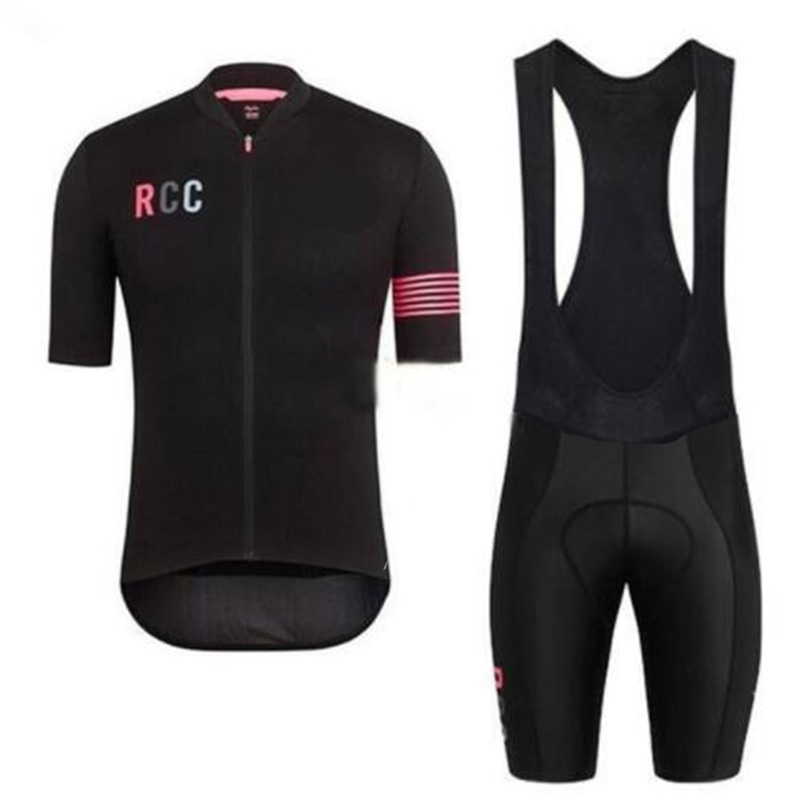 Ensemble de maillot de cyclism - Cycling Community avis et prix