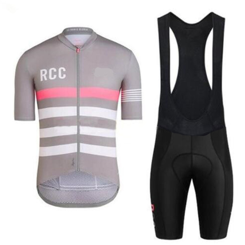 Ensemble de maillot de cyclism - Cycling Community avis et prix
