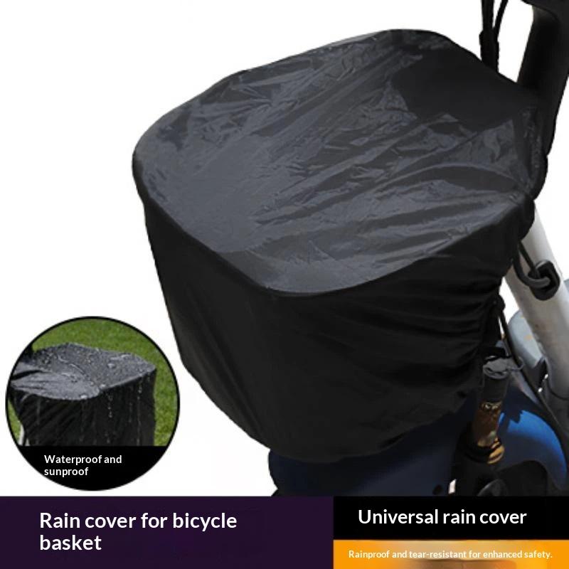 Housse de protection imperméab - Cycling Commute In Rain avis et prix