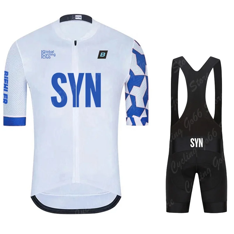 Ensemble de Vêtements de Cycli - Cycling Commuter Clothing avis et prix