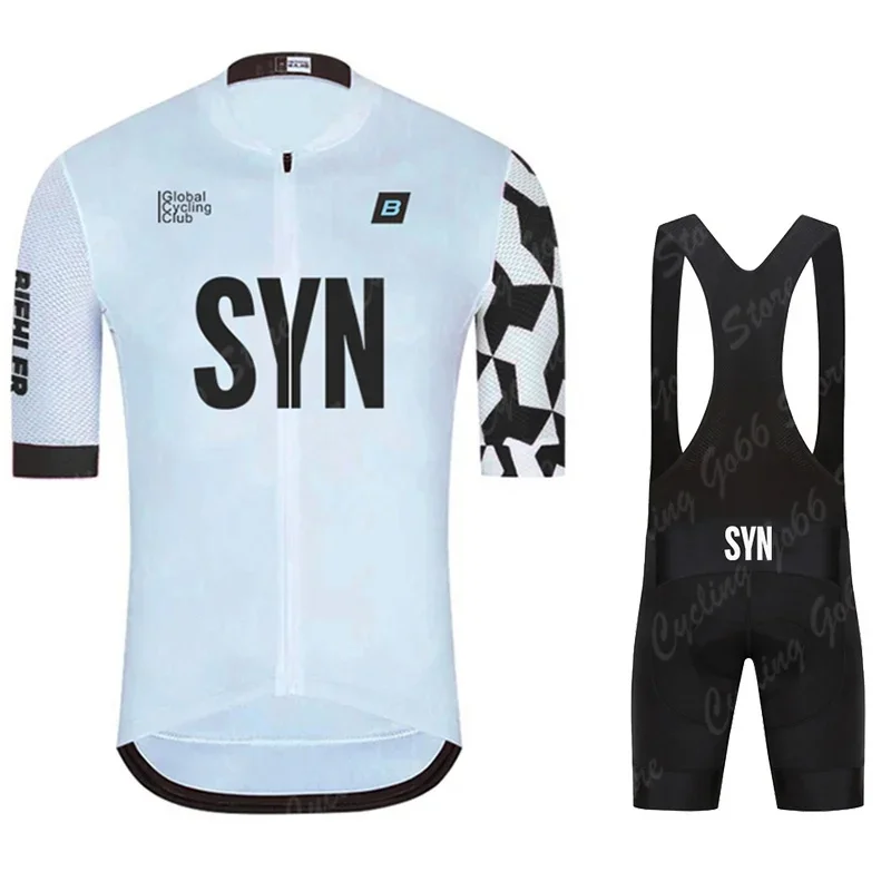 Ensemble de Vêtements de Cycli - Cycling Commuter Clothing avis et prix