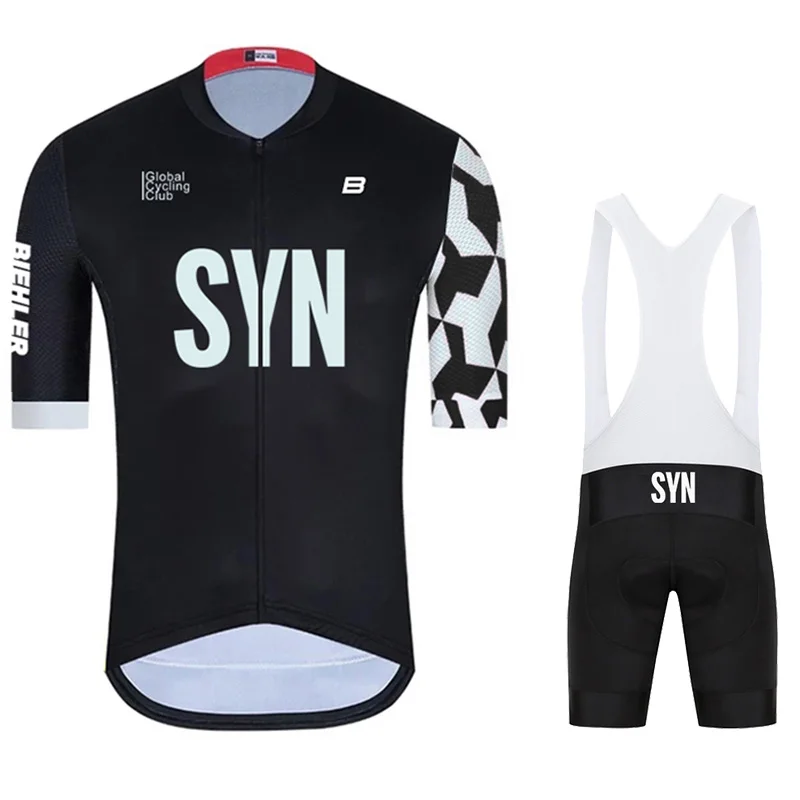 Ensemble de Vêtements de Cycli - Cycling Commuter Clothing avis et prix